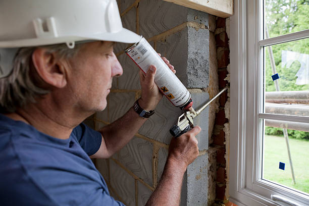 Best Insulation Installation Cost  in Oak Grove, VA